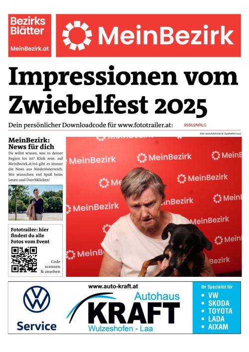 95SU2NRLCBZN_20250817133926