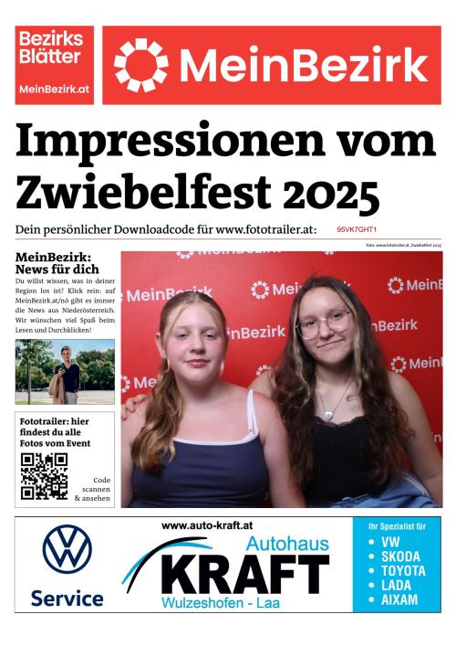 95VK7GHT1BZN_20250815165244