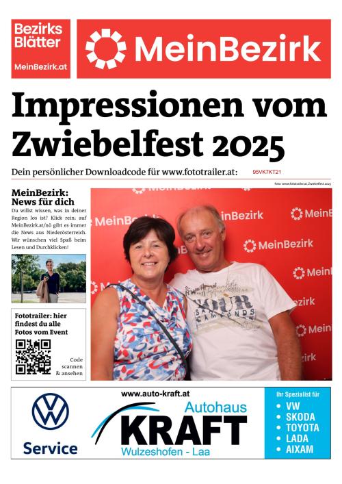 95VK7KT21BZN_20250815175547