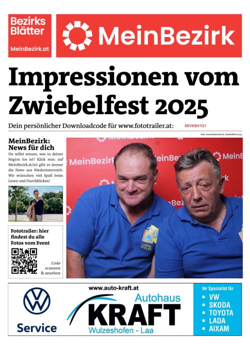 95VK9H1G1BZN_20250816145253