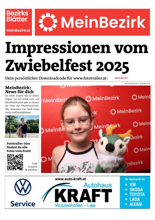 95VK9PU21BZN_20250816170333