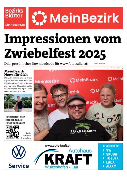 95VKBPBP1BZN_20250817144424