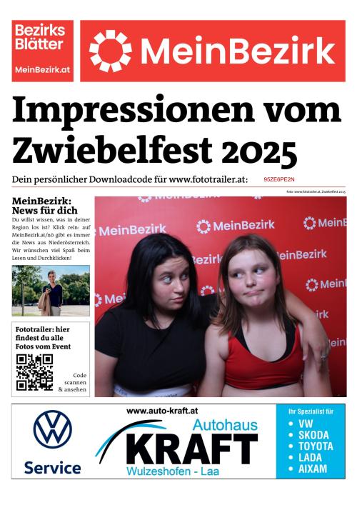 95ZE6PE2NBZN_20250815155706