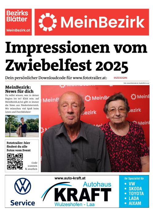 95ZE92Q9NBZN_20250816180329