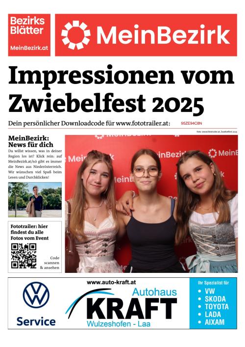 95ZE94C8NBZN_20250816183512