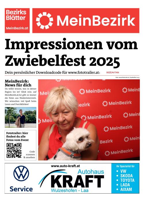 95ZEAV7ANBZN_20250817132908