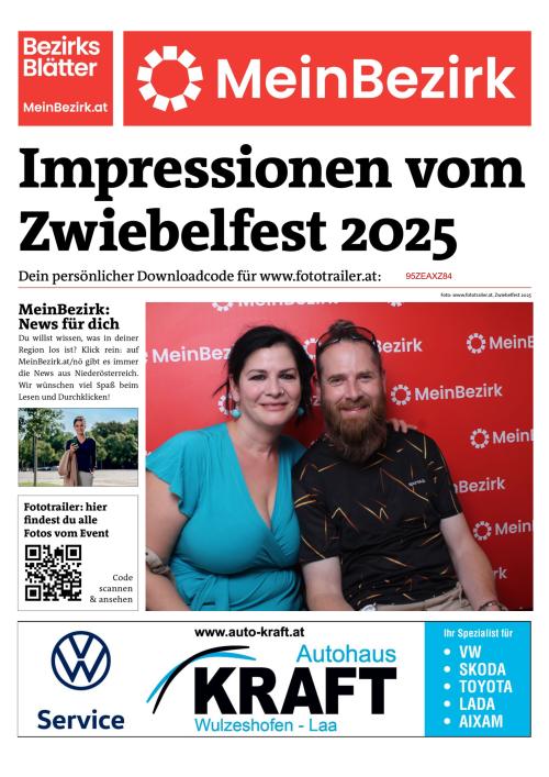 95ZEAXZ84BZN_20250815151818
