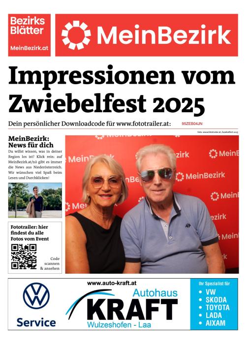 95ZEB04JNBZN_20250817150354