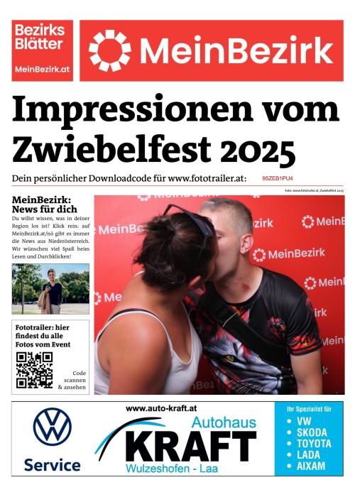 95ZEB1PU4BZN_20250815163002