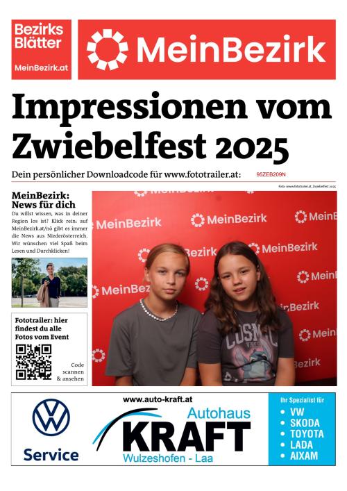 95ZEB209NBZN_20250817154001