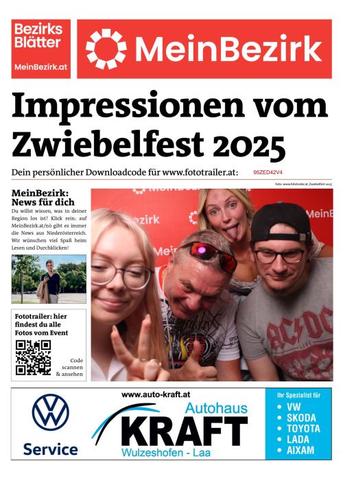 95ZED42V4BZN_20250816150605