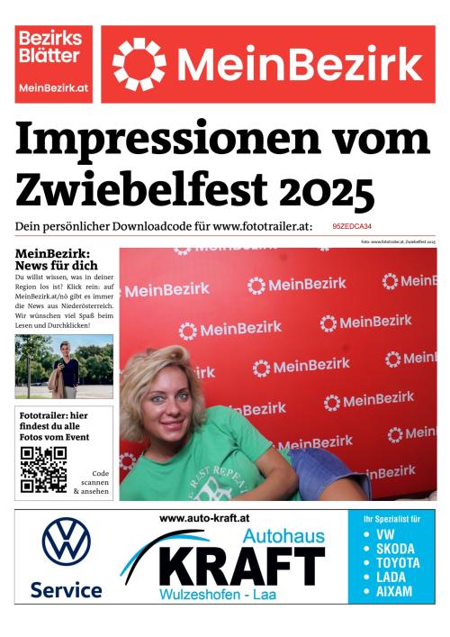 95ZEDCA34BZN_20250816174419