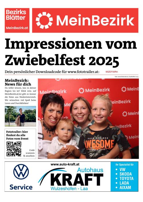 95ZEF50R4BZN_20250817131417