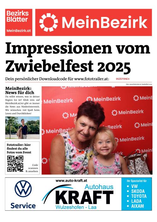 95ZEF6NE4BZN_20250817134550