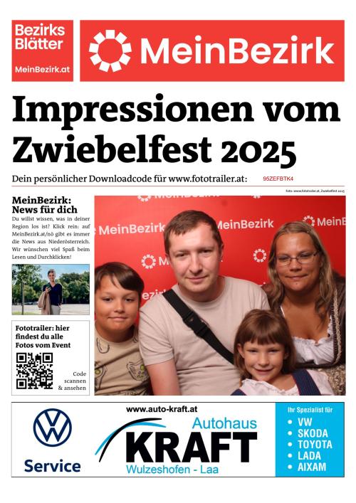 95ZEFBTK4BZN_20250817152505