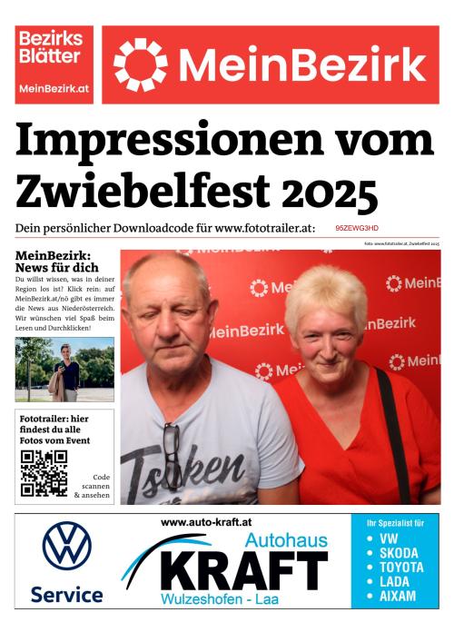 95ZEWG3HDBZN_20250815175623