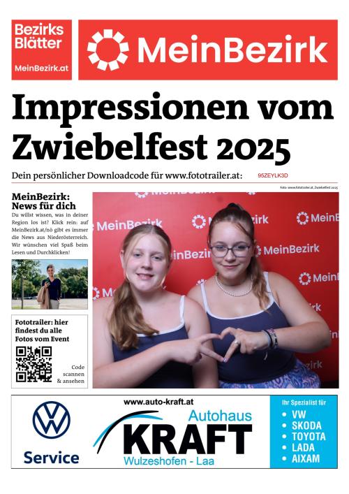 95ZEYLK3DBZN_20250816171225