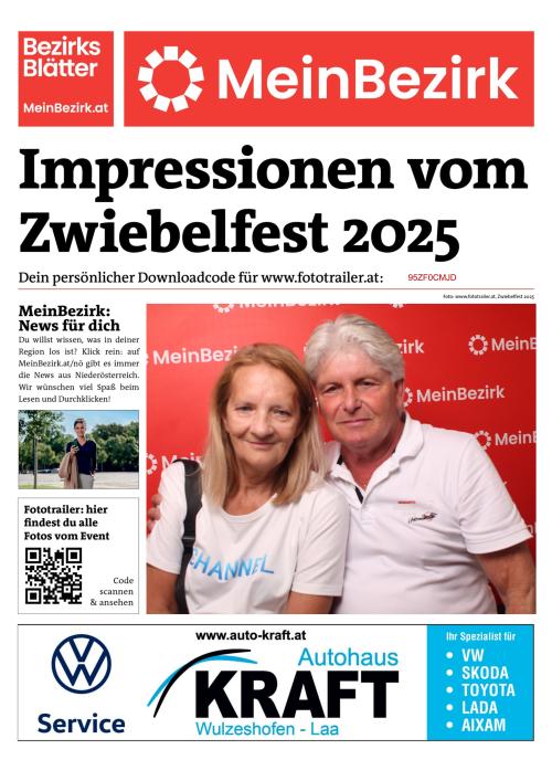 95ZF0CMJDBZN_20250817122948