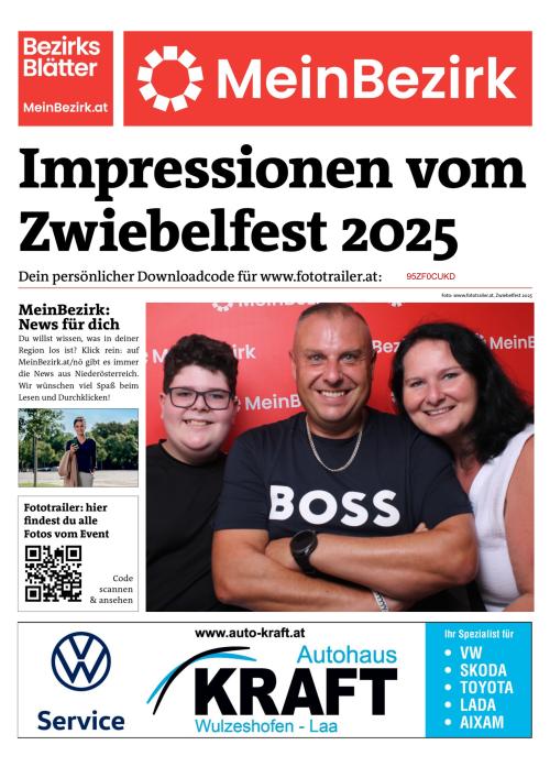 95ZF0CUKDBZN_20250817123347