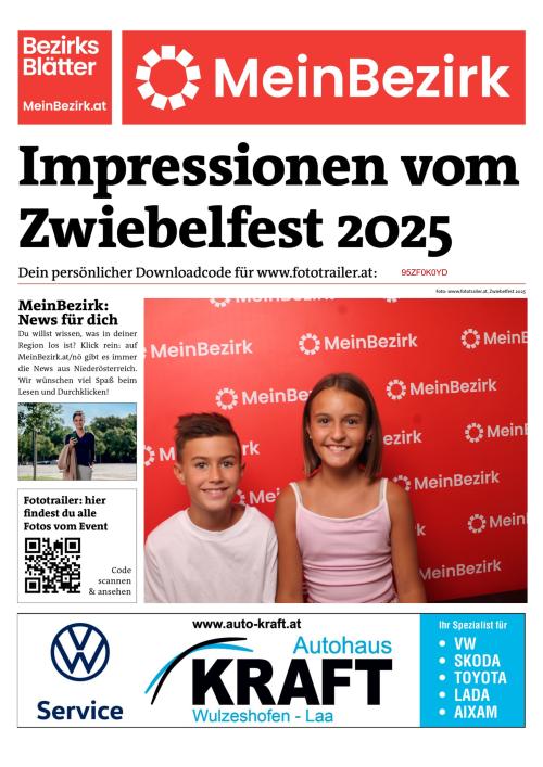 95ZF0K0YDBZN_20250817143300