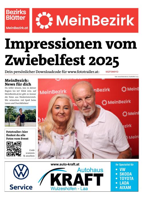 95ZF0M9YDBZN_20250817151638