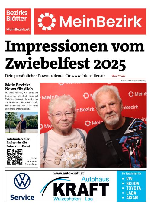 95ZGYYCZUBZN_20250815170247