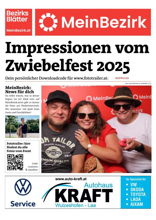 95ZP6VLGXBZN_20250815170005