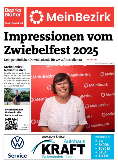 95ZP8TEYXBZN_20250816140833