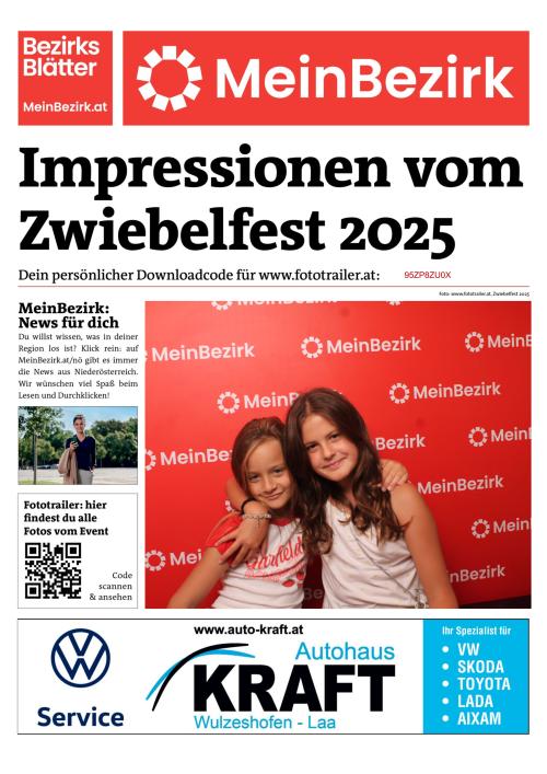 95ZP8ZU0XBZN_20250816161133