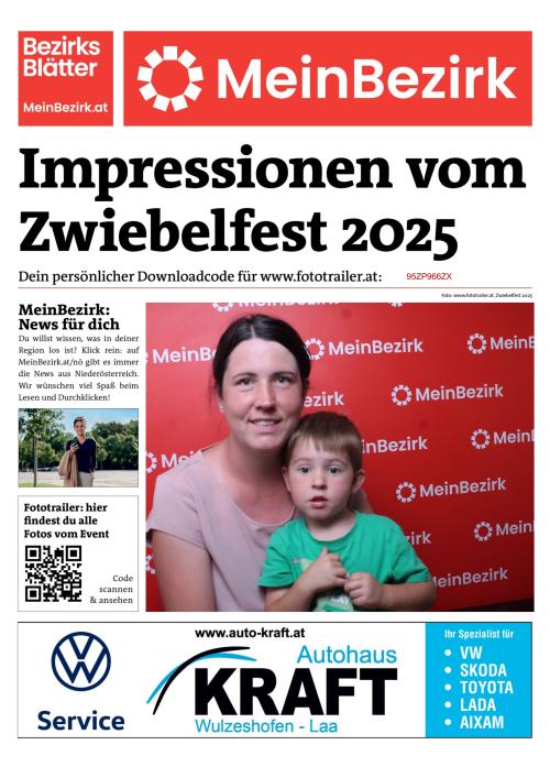 95ZP966ZXBZN_20250816181430