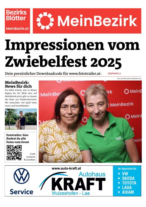 95ZPAWFLXBZN_20250817125651