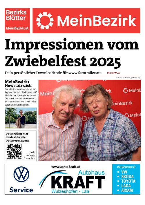 95ZPAX9CXBZN_20250817131235