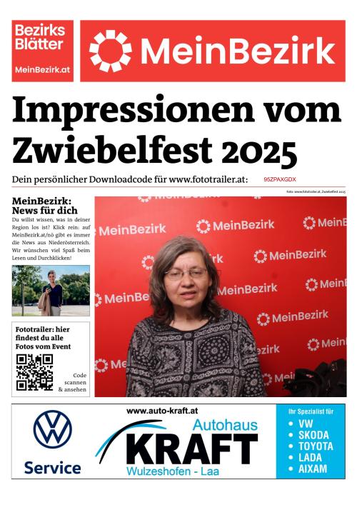 95ZPAXGDXBZN_20250817131634