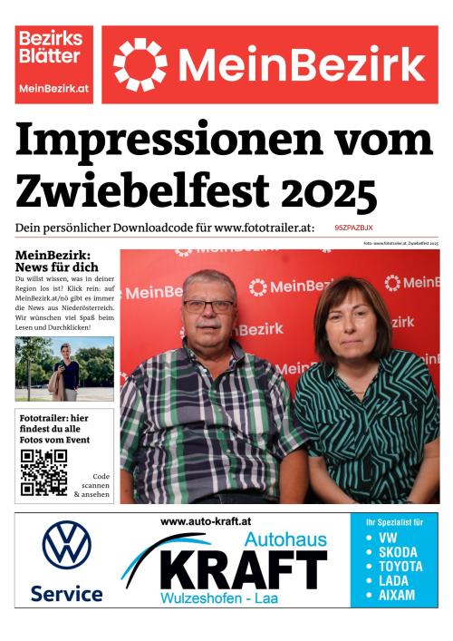 95ZPAZBJXBZN_20250817135221