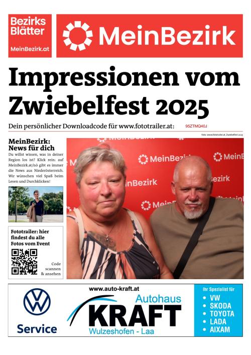 95ZTMQ40JBZN_20250815175301