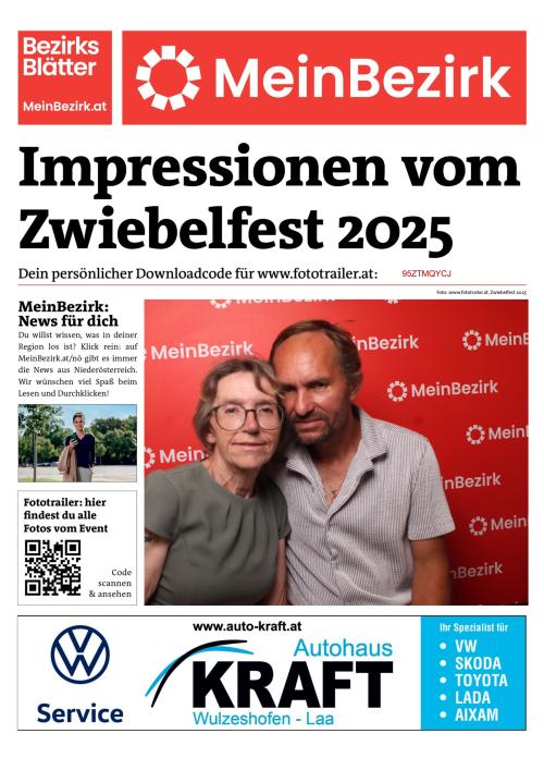 95ZTMQYCJBZN_20250815180905