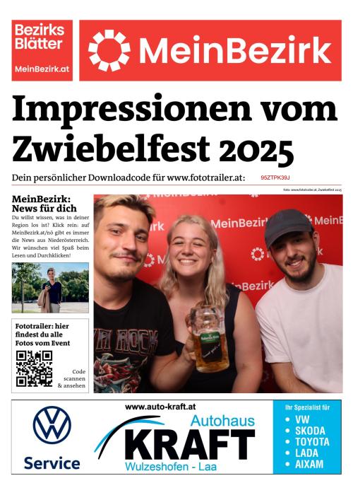 95ZTPK39JBZN_20250816140624