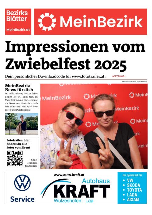 95ZTPKHEJBZN_20250816141425