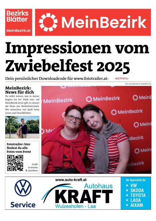 95ZTPXF5JBZN_20250816180420