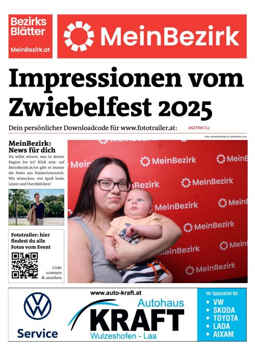 95ZTRK7JJBZN_20250817115857