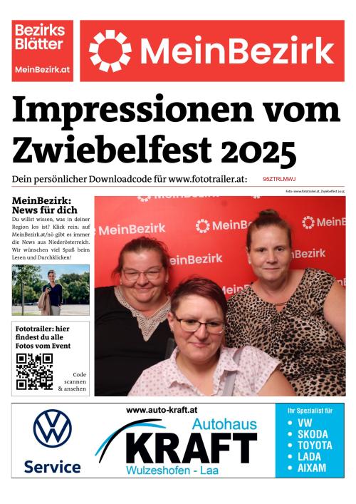 95ZTRLMWJBZN_20250817122621