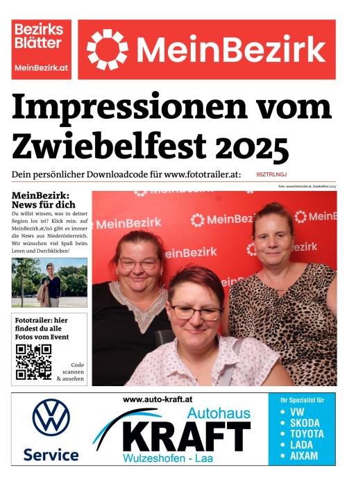 95ZTRLNGJBZN_20250817122641