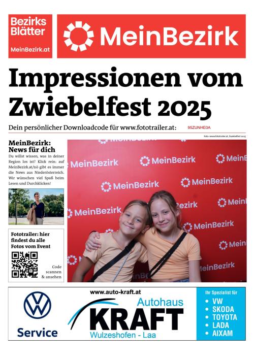 95ZUNHE0ABZN_20250815181501