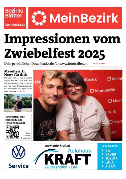 95ZUQLMMABZN_20250816170716