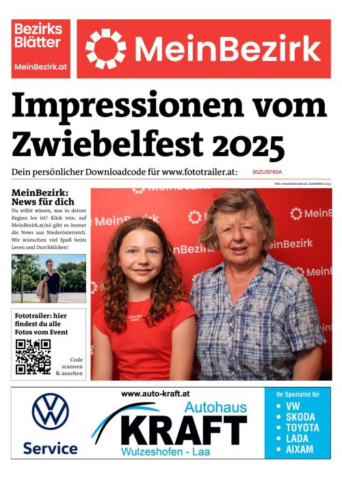 95ZUSF60ABZN_20250817131213