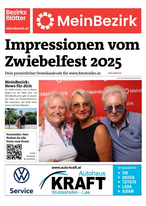 95ZUSMKQABZN_20250817151535