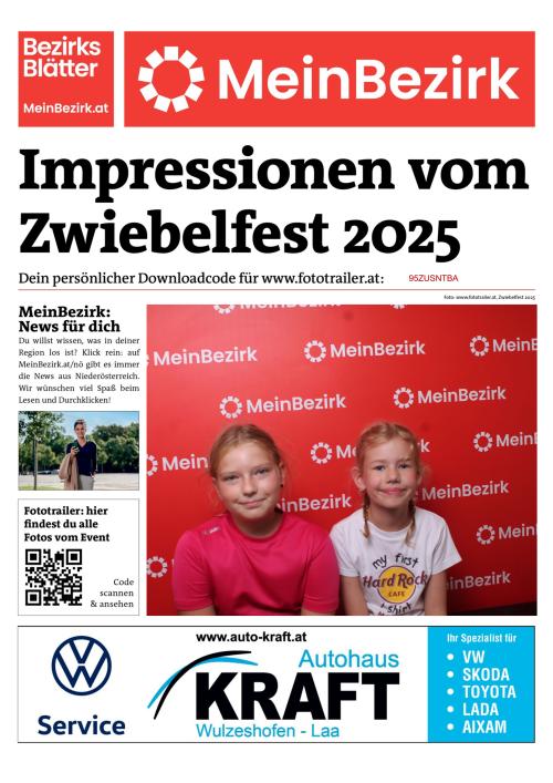 95ZUSNTBABZN_20250817153910
