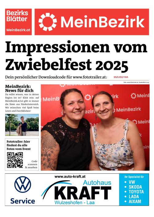95ZUSQ1WABZN_20250817160317