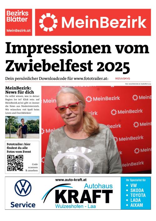 95ZUUQKVQBZN_20250817120052