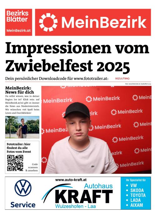 95ZUUT9NQBZN_20250817125253